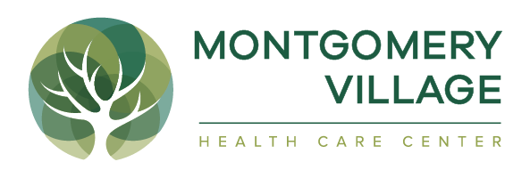 Montgomery Village Health Care Center